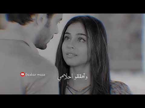 ادهم نابلسي اجمل اغاني طلع بعيوني وشوف
