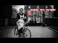 The British Spy “Nurse” Who Quietly Shut Down a German Base Without Firing a Shot