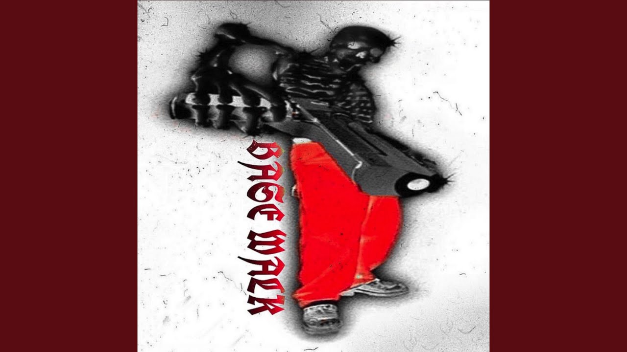 Mira Base Walk (Slowed) en YouTube Mira Base Walk (Slowed) en YouTube