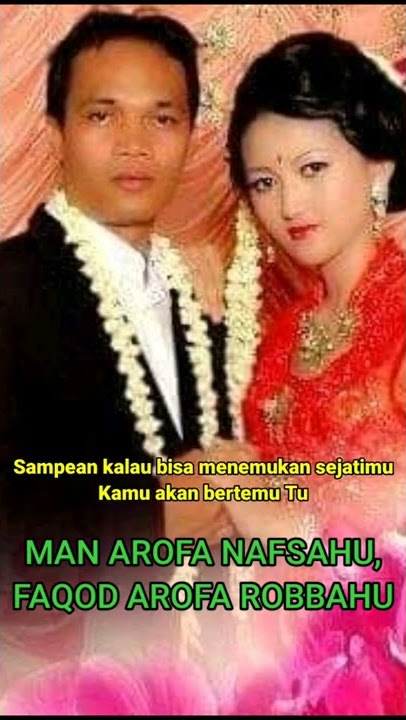 Nasehat GUS HADI ' Man Arofa Nafsahu, Faqod Arofa Robbahu  | #shorts