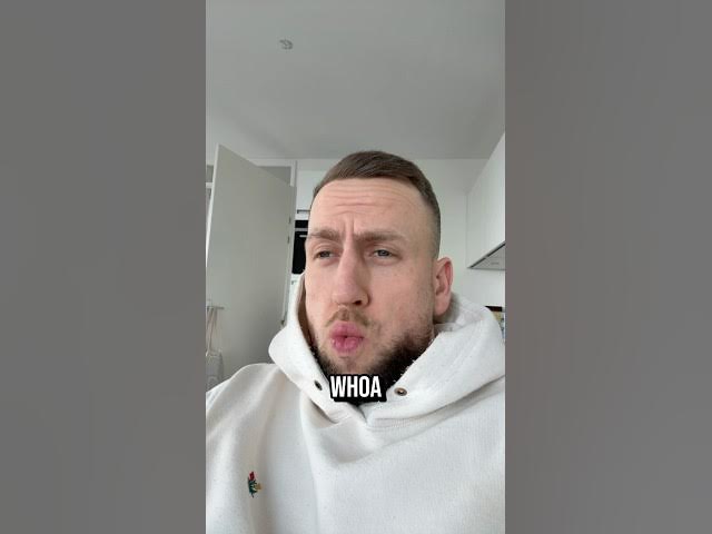 Dutch Slander from the Danish?! 🇩🇰🇳🇱 #comedy #funny #danish