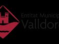 Sessió Plenària Ordinària del Ple de la Junta de Veïns de EMD-Valldoreix del 22/04/2021