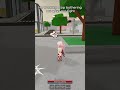 Subscribe? #jujutsushenanigans #jujutsushenaniganscode #foryou #jjk #jjs #roblox #shenanigans