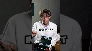 How mark cuban turned 8k into billions