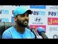 Murali vijay speaks tamil in live match Whatsapp Status Video Download Free