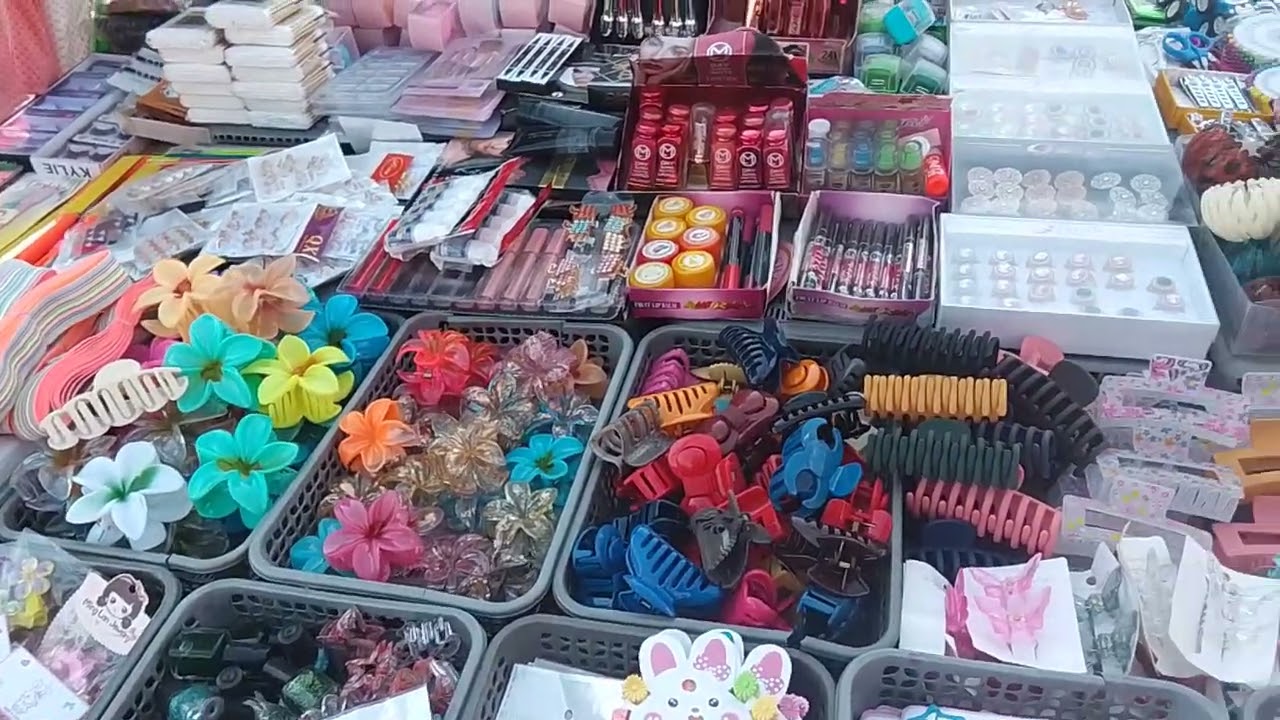 سستا بازار دھمیال کلیال روڈ ڈھوک امام دین راولپنڈی 