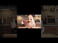 LEARN WITH ME | CHICKEN PARTS EXPLAIN | CMD JAPAN #swfood #followme #japan #fyp