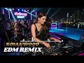 Top Viral Remix Songs 🎧 Hindi Bollywood EDM DJ Mix 2026 (Club Hits)
