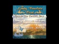 Beyond the Western Seas - Lonely Mountain Band