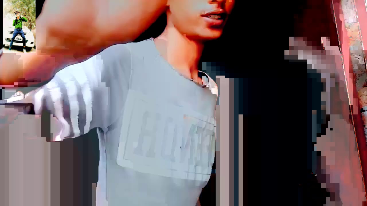 Photo pose kaise banate hain how? YouTube