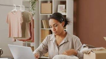 How to turn clutter into cash