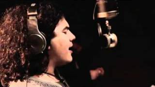 What are words Chris medina What are words Chris medina