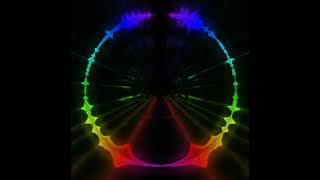 Durasi panjang remix Tonjelava Hawillian Taukave You Deserve to be my wife-Siren Jam-Tonight-Manzi