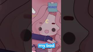 Stoopid Catgirl Vtuber