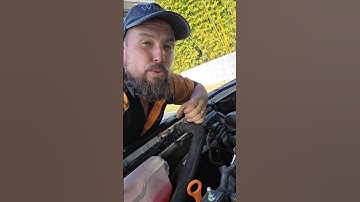 How to do TIMING BELT on GWM Cannon! DON