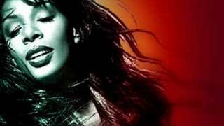 Donna Summer-State of Independence-New Radio Millennium Mix