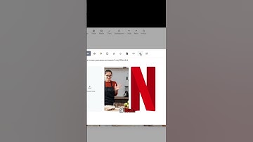 no more watermark images on your slide