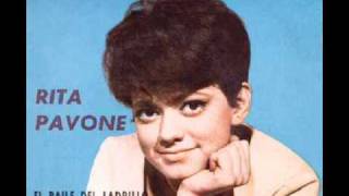 Video thumbnail of "Abbiamo 16 Anni - I Colletoni - (1963)."