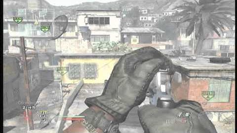 dispute proof. against connorrz