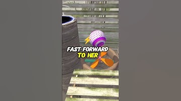 OMG THE PLOT TWIST IS CRAZY!!GAVE ME CHILLS #shorts #viralshorts#viralvideo #storytime