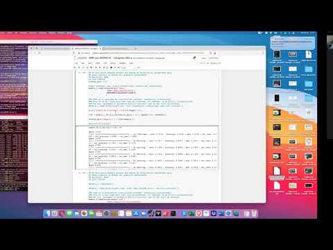 Clase 9 - Aprendizaje Automático con Redes Neuronales