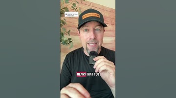 MOHELA isn’t the only PSLF loan servicer moving forward!