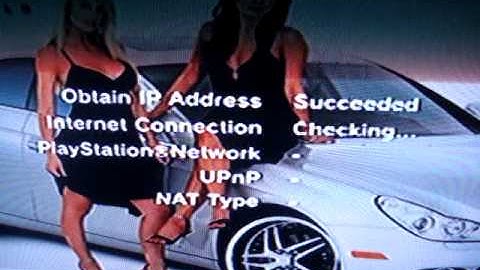 PS3-nat type 3 please help!!!