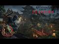 The Shadows Deepen | Assassin’s Creed Shadows Part 2 (Subrat)