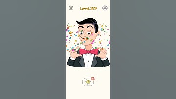 Dop 4 Level 379 #happy #gaming #play #trending #viral #gameplay #minecraft #youtuber #viralshorts