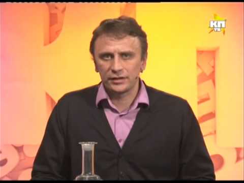 Глоток правды: Бесов Достоевского изгоняют из школы