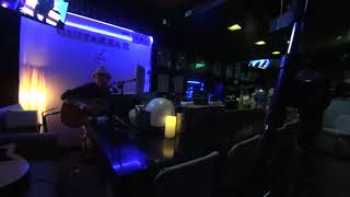 雨の日は(弾き語りライブバージョン)仙台ギターバー店主・ミッキー大川からコロナ騒動でご来店出来ないお客様と未来のお客様へ贈る自撮りライブです 雨の日は(弾き語りライブバージョン)仙台ギターバー店主・ミッキー大川からコロナ騒動でご来店出来ないお客様と未来のお客様へ贈る自撮りライブです