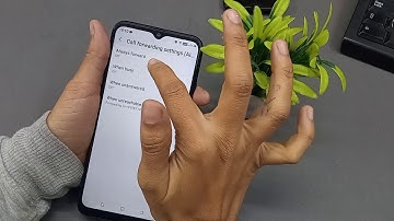 How To Call Forward To Another Number Tecno Spark power 2 Air, Tecno spark 5 Call Forward Kaise Kare