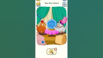 Dop2 delete part One (level574)#short #dop2 #short video