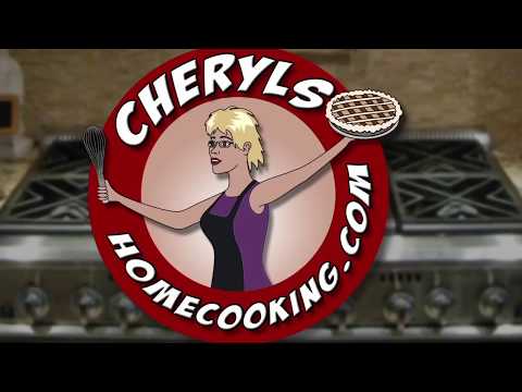 best-apple-banana-bread-recipe/home-made-bread/cheryls-home-cooking/episode-639