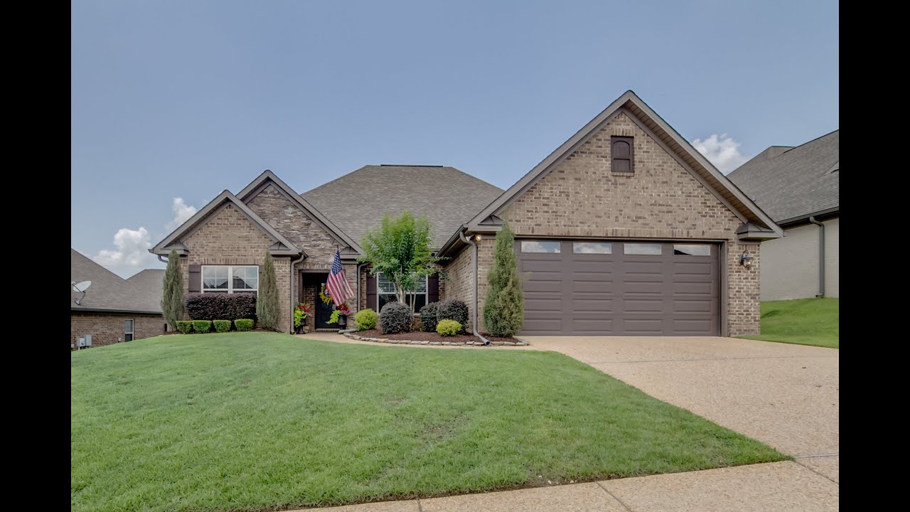 Homes for Sale in Tuscaloosa, 138689, 11545 Woodford Street, Chelsea