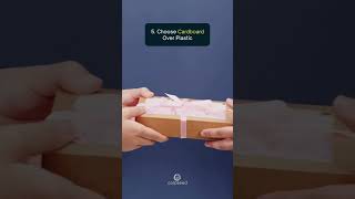 EPR Compliance for Plastic Waste