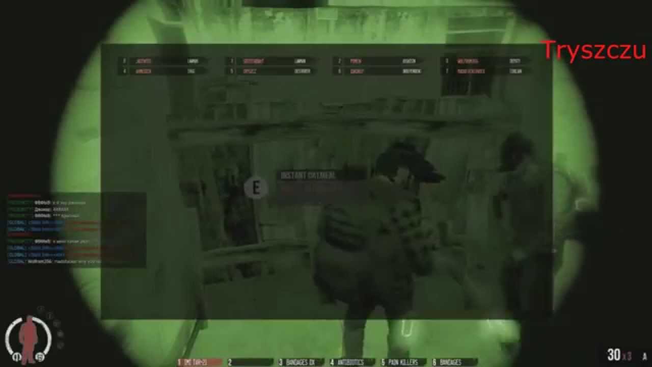 online mmo survival games free online mmo survival games free