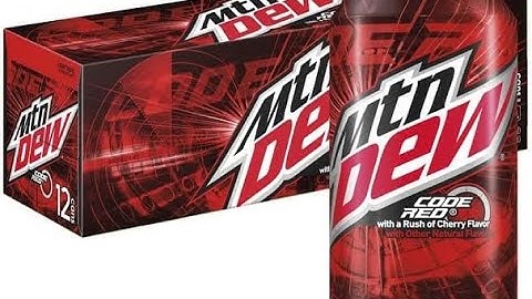 kaizo robot 64: how to get into dlc levels free!!!11