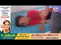 अज्ञात बालक बेहोश मिला महूकला पुलिया के पास, परिजनों तक पहुचाये सुचना- गंगापुर सिटी