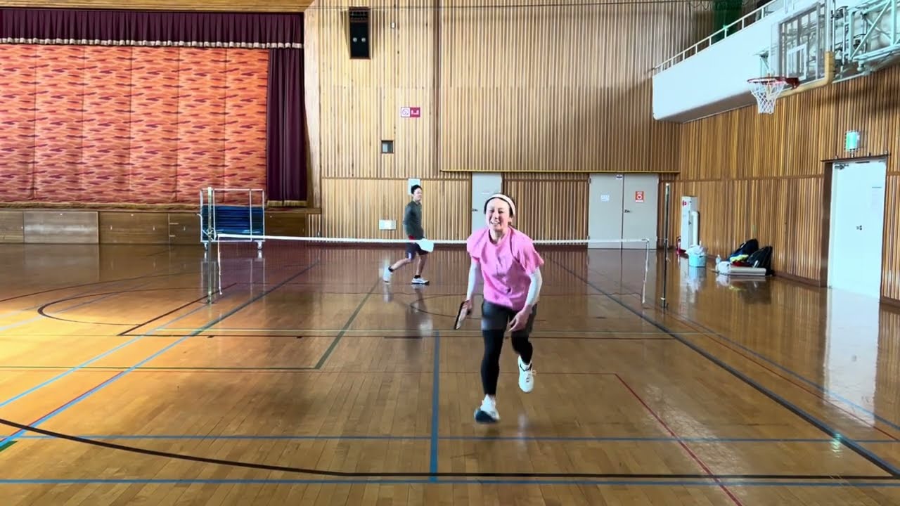 AIのおかげで量産型に気がつかなくなってる