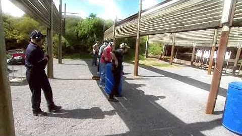 Complex Training Academy - Corporate Promomotional Video.wmv