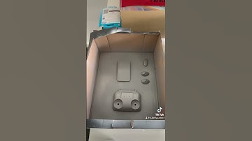 Monster Beetle Body - #rccars #shortsvideo #remotecontrolcars #tamiya #rc #rcfun #rchobby