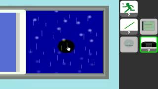 Find the Escape-Men 131: Christmas Party Walkthrough (No1 Game) screenshot 4