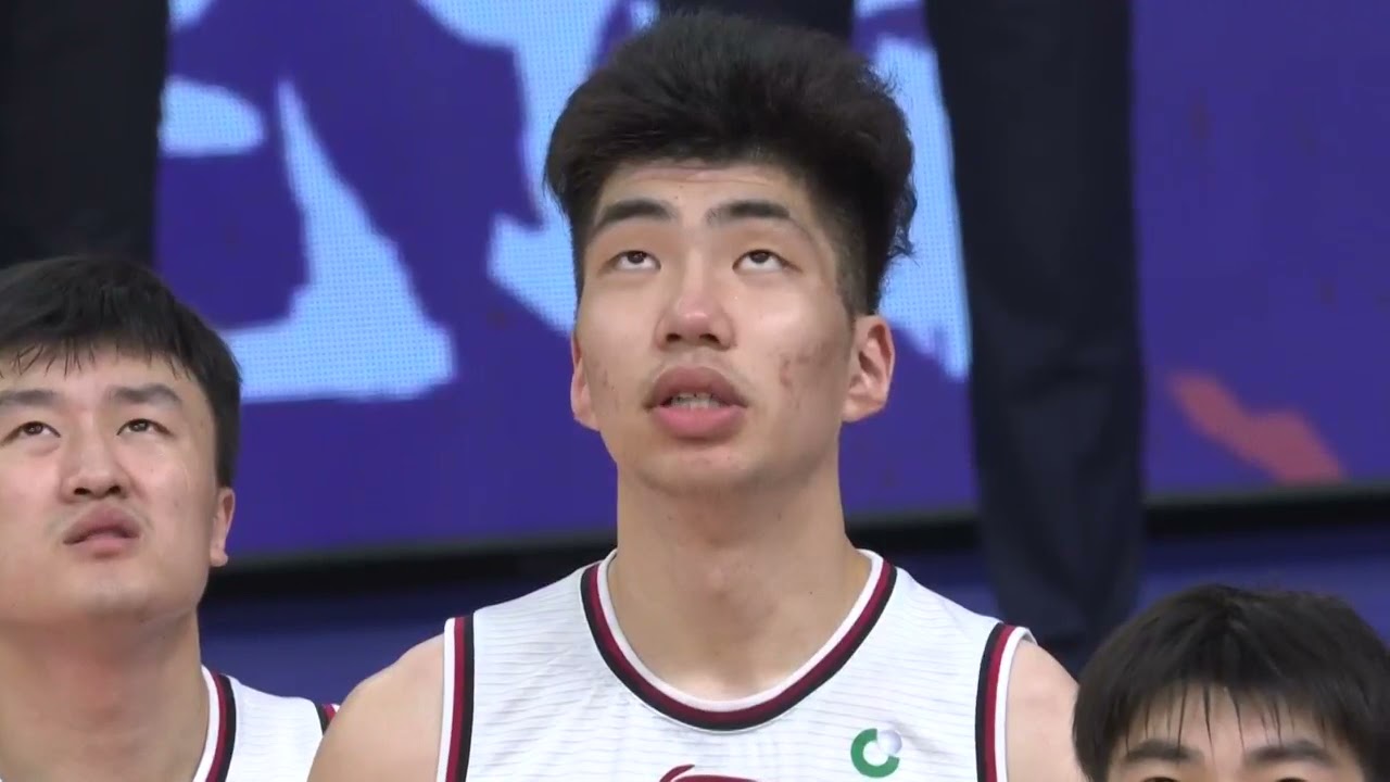 CBA Round 9: Golden Bulls keep a leadership position