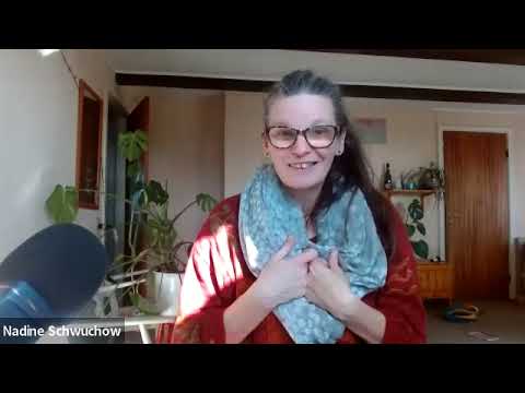 Raumverständnis 3. Video