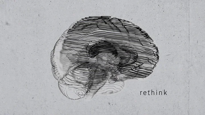 Nordic Business Forum Stockholm 2020 - Official Launch Video