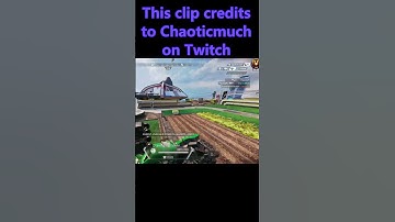 Chaoticmuch abuse Akimbo mozam #apex #apexlegends #apexclips #apexfunny #apexlegendsclips #shorts