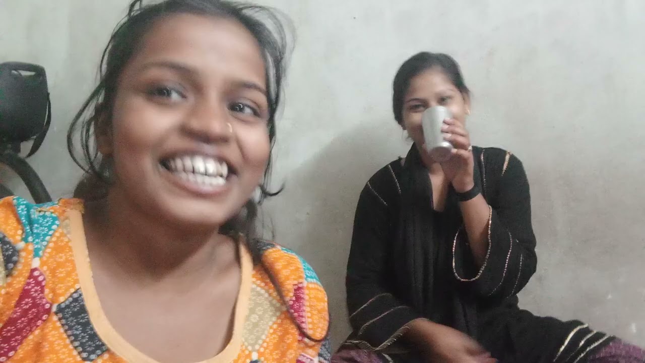 Hamare liye neha ne banai😙 Meggie 😊😊😊😘