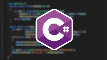 Các kiểu dữ liệu trong C#. Nullable và ? trong khai báo biến.
