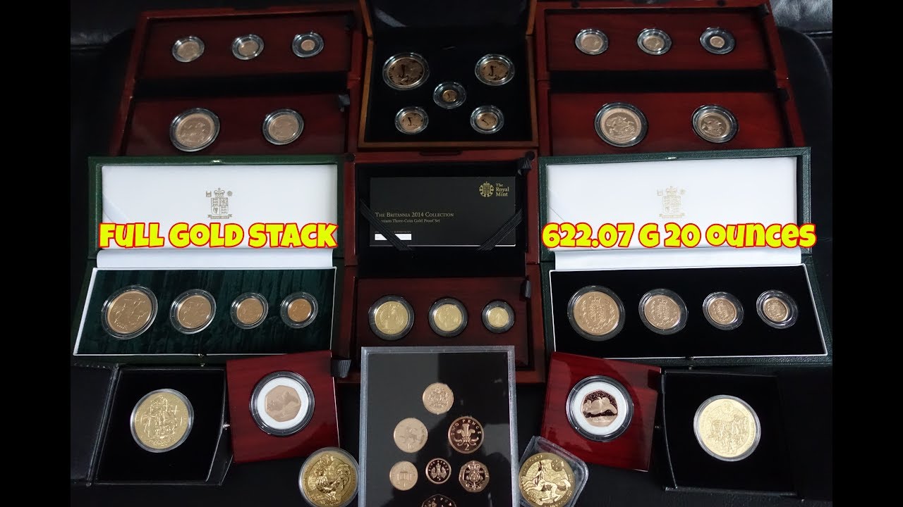 company of heroes 2 intel bulletins does bronze silver and gold stack? company of heroes 2 intel bulletins does bronze silver and gold stack?